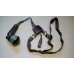 LARKSPUR MICROPHONE AND AUDIO UNIT ASSYS 